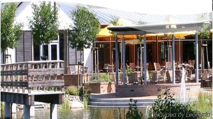 Familien Wellness Hotel Seeklause Mit Grossem Abenteuerspielplatz "Piraten-Insel-Usedom" Kinder Immer All-Inklusive & Getraenke Ganztags Inklusive Trassenheide Esterno foto