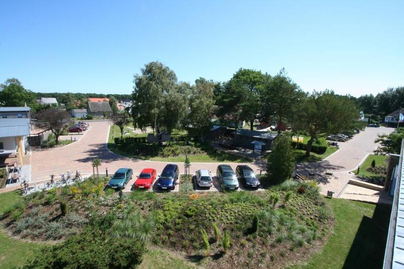 Familien Wellness Hotel Seeklause Mit Grossem Abenteuerspielplatz "Piraten-Insel-Usedom" Kinder Immer All-Inklusive & Getraenke Ganztags Inklusive Trassenheide Esterno foto